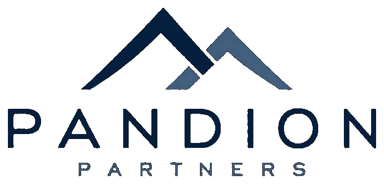 Pandion